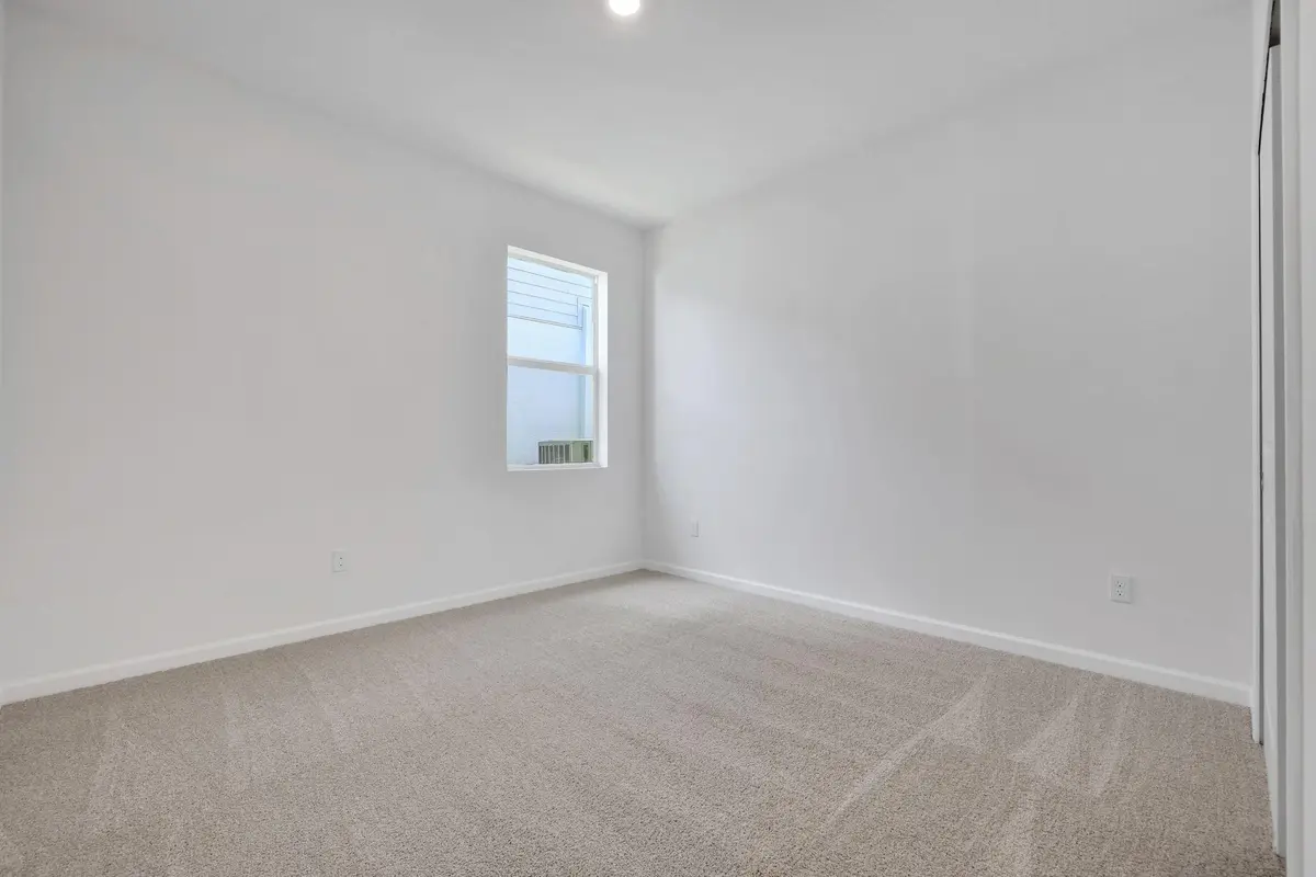 Photo 10 at 10717 NW Suncrest Lp, Port St. Lucie
