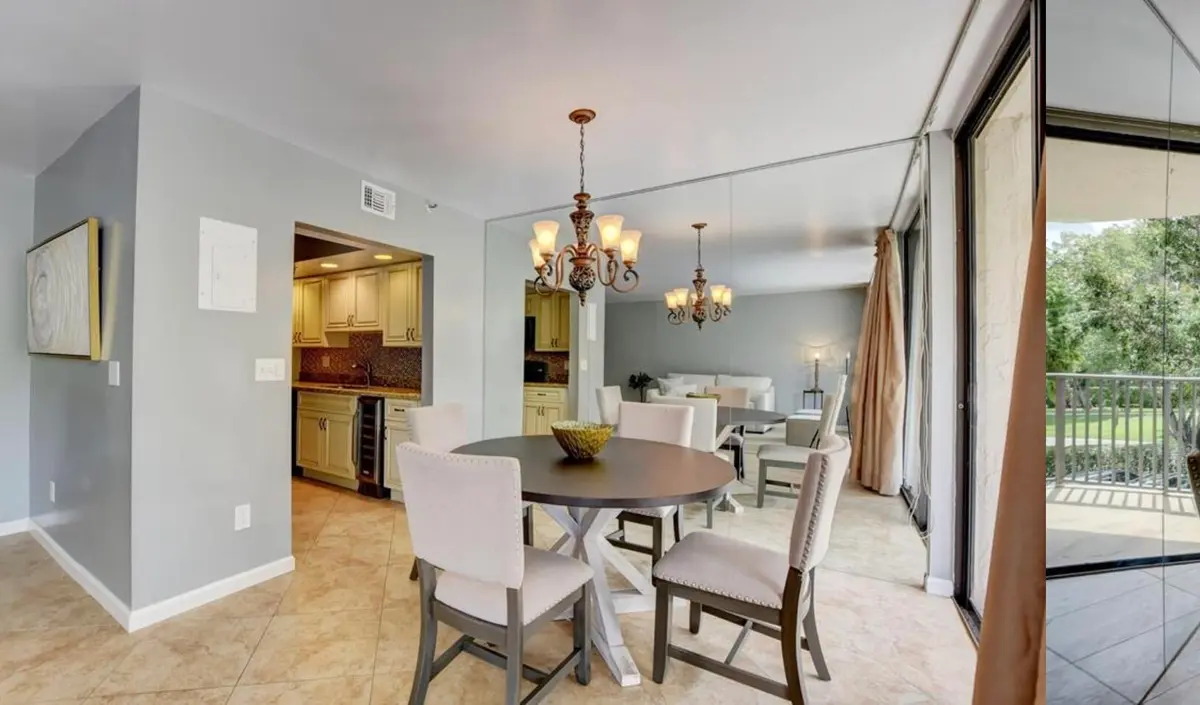 IMG_4077 at 859 Jeffery Street 3030, Boca Raton