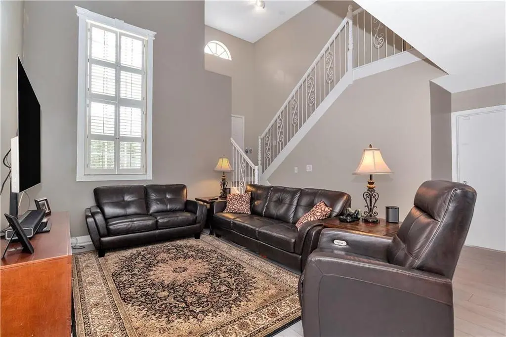 9812 NW 9th Court, Plantation, FL – photo 6