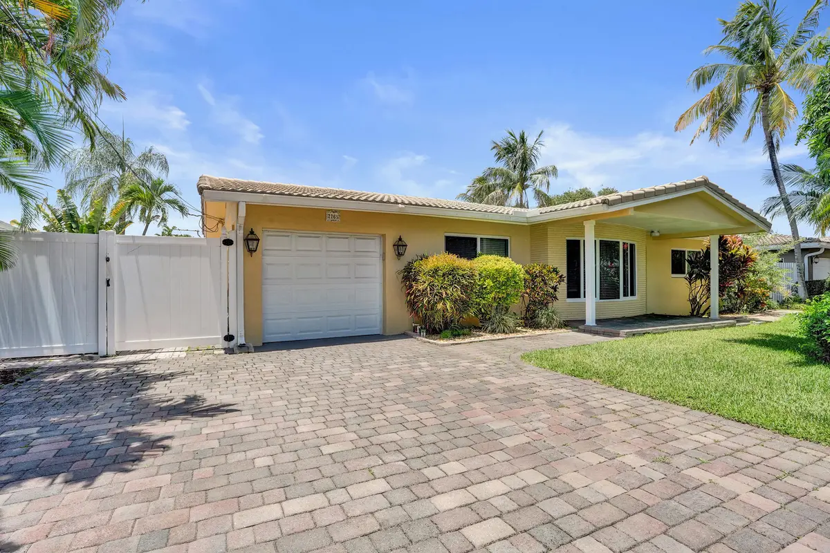DSC03057 at 2265 SE 12th Street, Pompano Beach