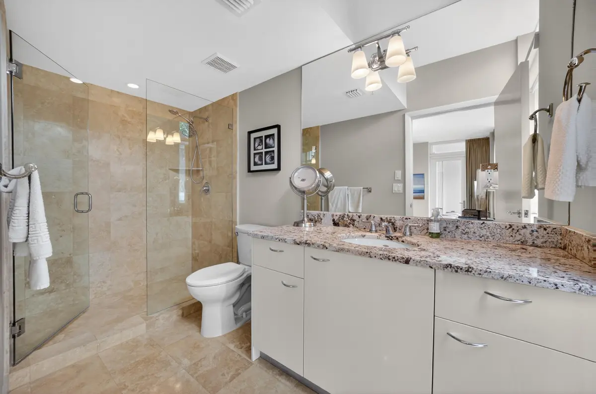 45hendricksisle (8) at 45 Hendricks Isle 403, Fort Lauderdale