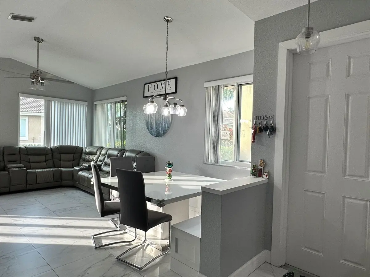 Photo 3 at 1102 SW 158th Avenue, Pembroke Pines