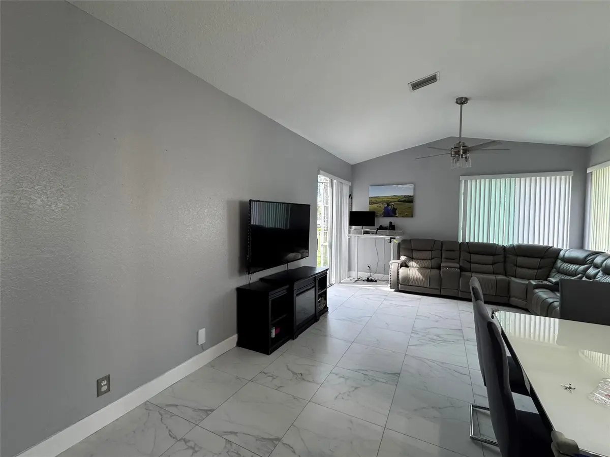 Photo 5 at 1102 SW 158th Avenue, Pembroke Pines