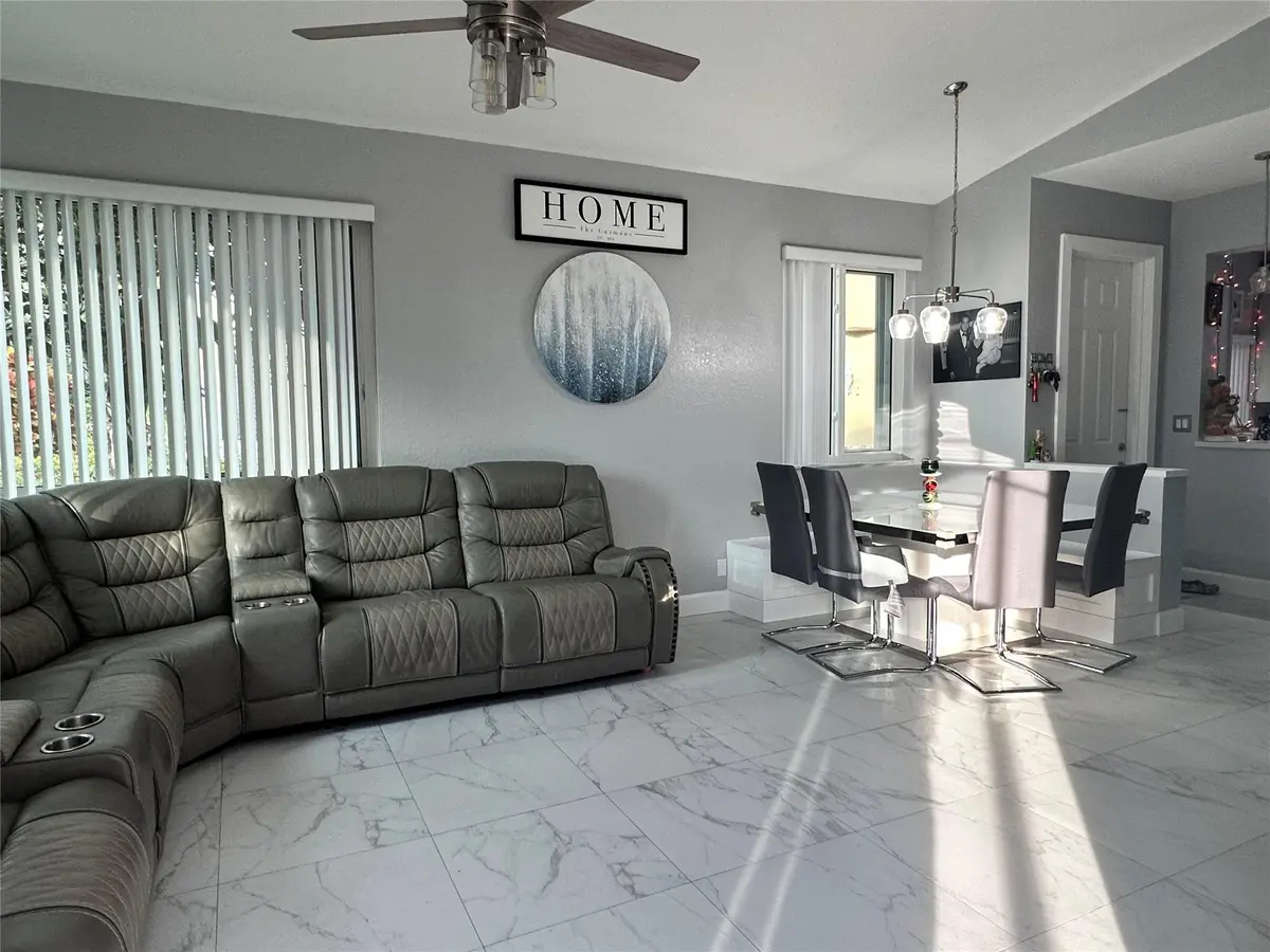 Photo 7 at 1102 SW 158th Avenue, Pembroke Pines