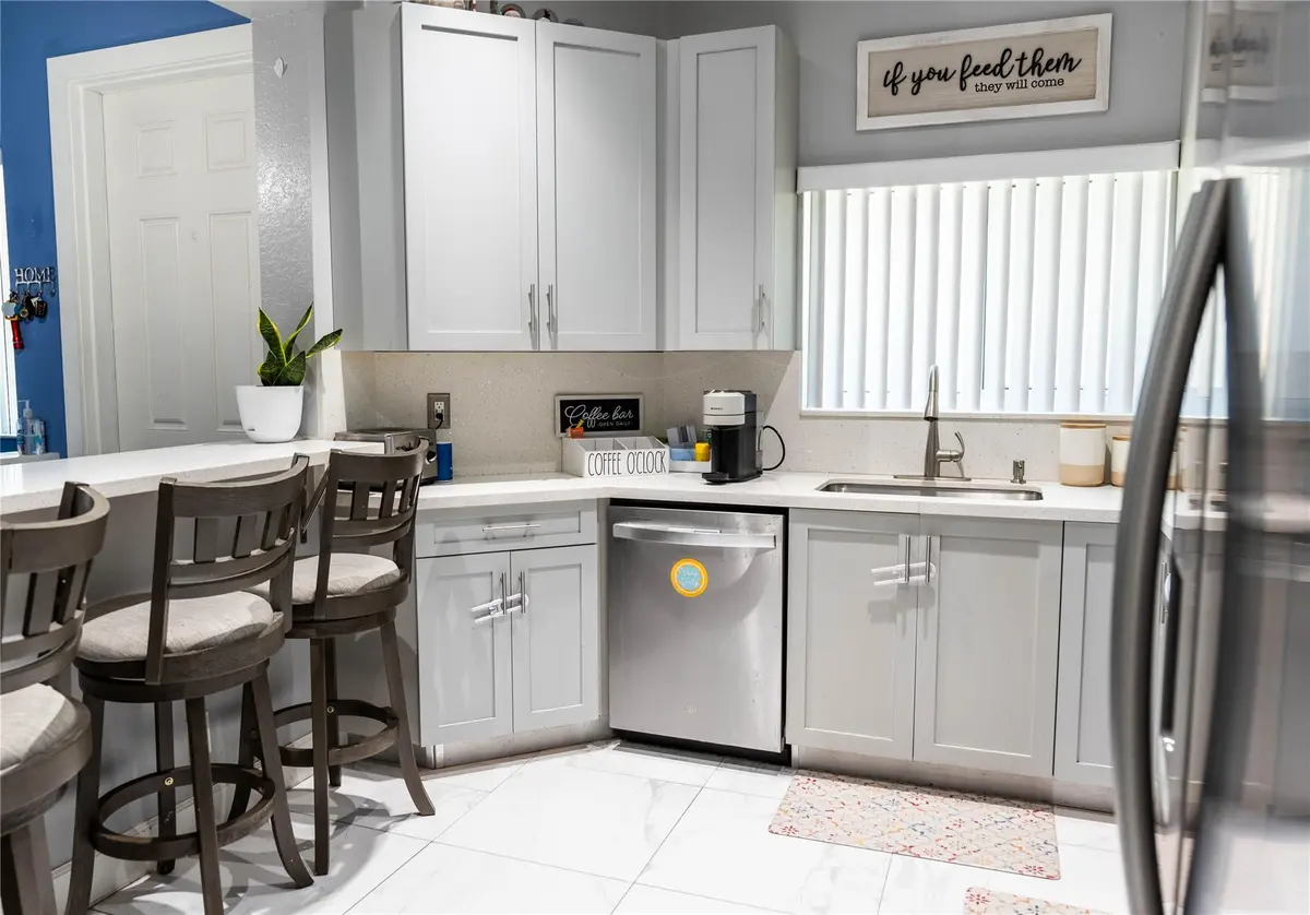 Photo 9 at 1102 SW 158th Avenue, Pembroke Pines