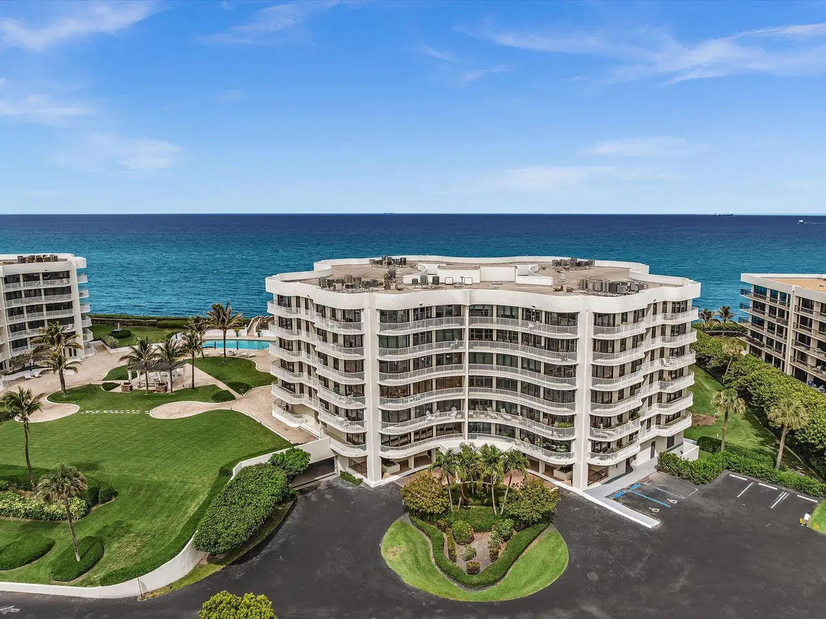 02-FPP_0012_D at 3360 S Ocean Boulevard 2a, Palm Beach