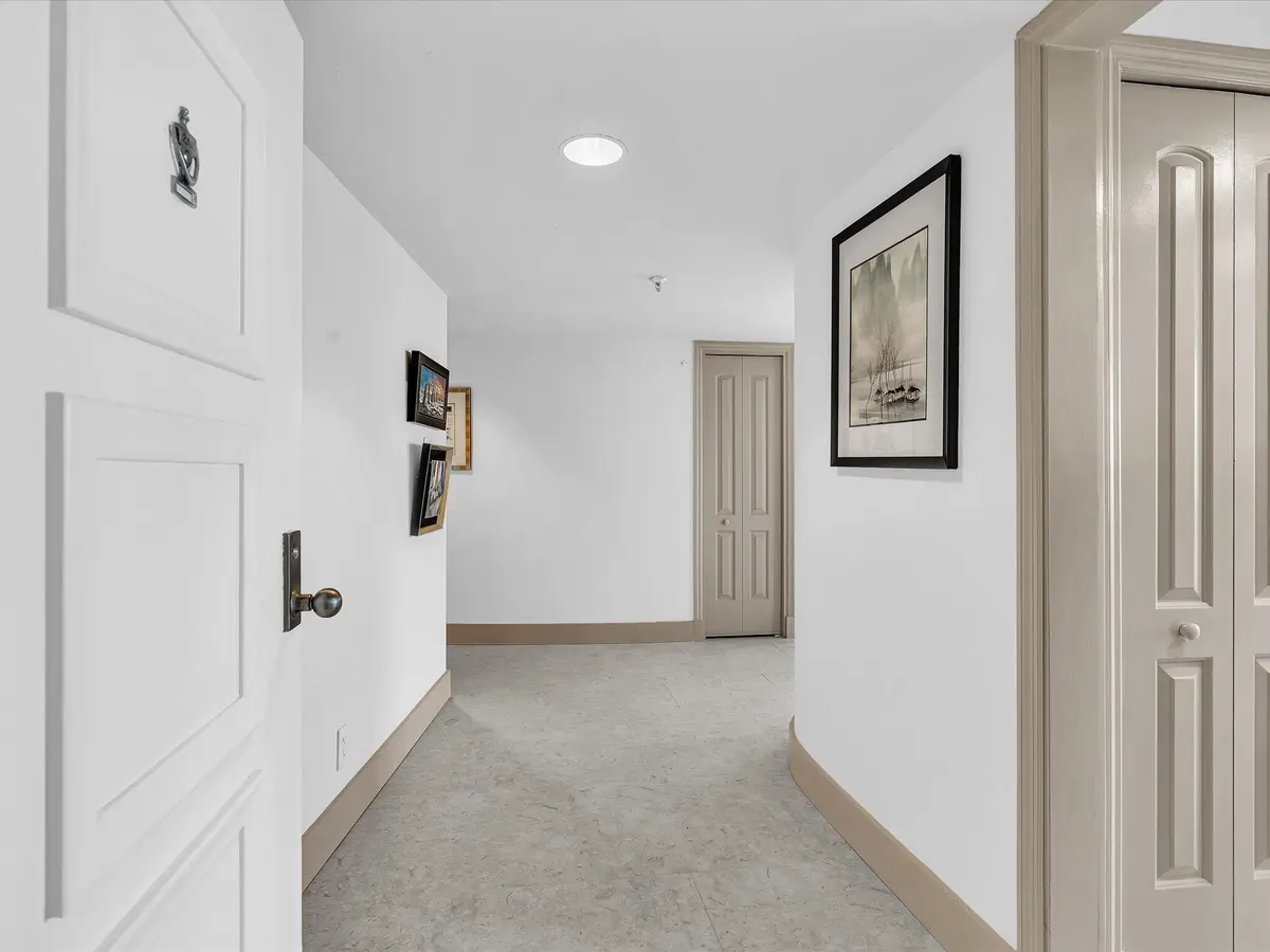 Entry at 3360 S Ocean Boulevard 2a, Palm Beach
