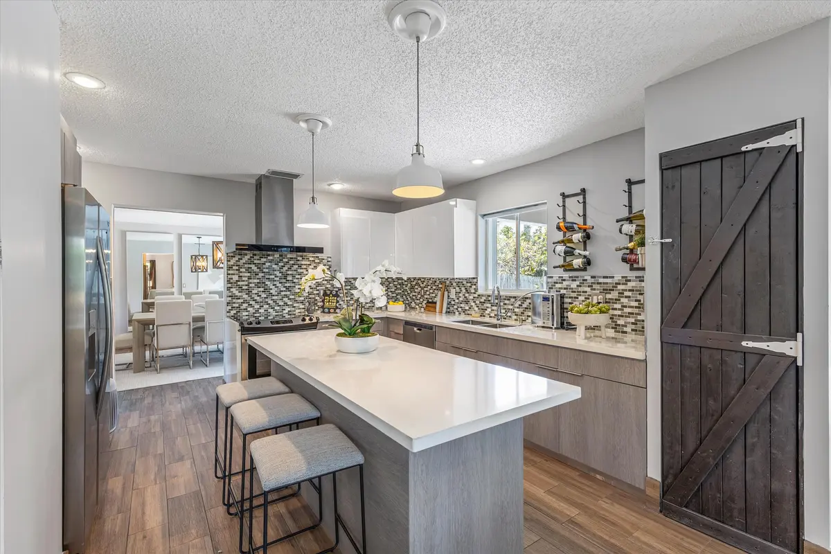 07-19321 NW 10th Street Pembroke Pines, at 19321 NW 10th Street, Pembroke Pines