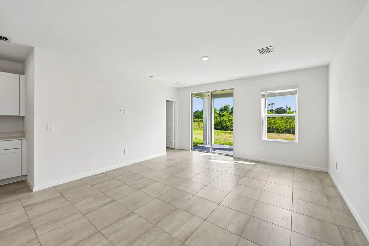 14516 New Dawn Rd Indiantown (81) at 14516 SW New Dawn Road, Indiantown