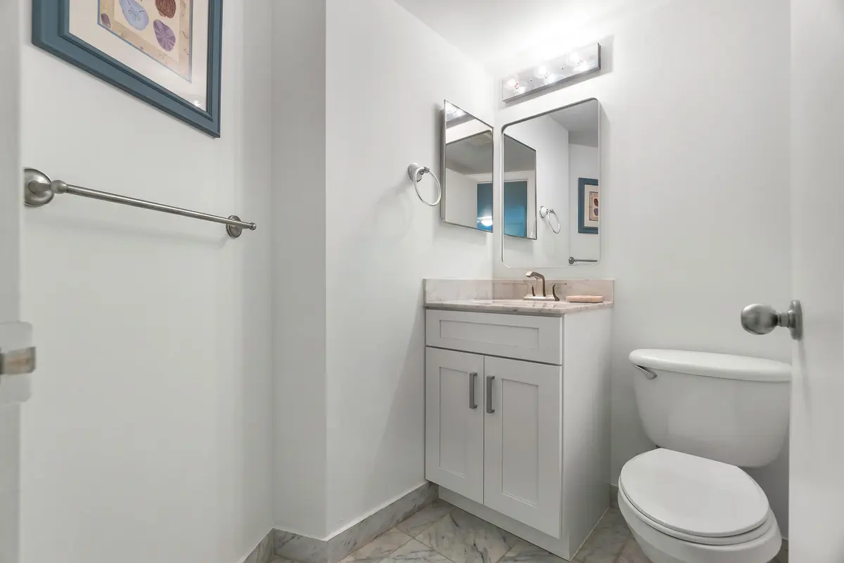 DSC02975-Edit at 1361 S Ocean Boulevard 303, Pompano Beach
