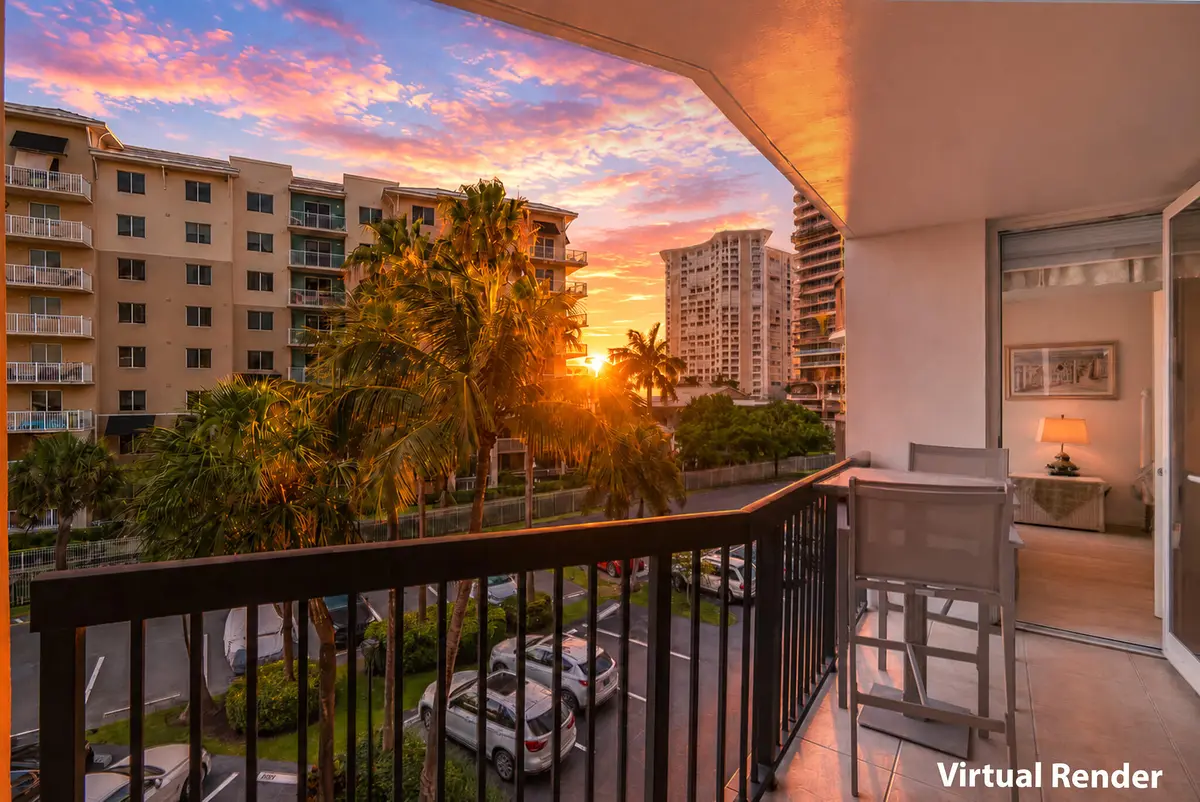 DSC03104-Edit-Edit at 1361 S Ocean Boulevard 303, Pompano Beach