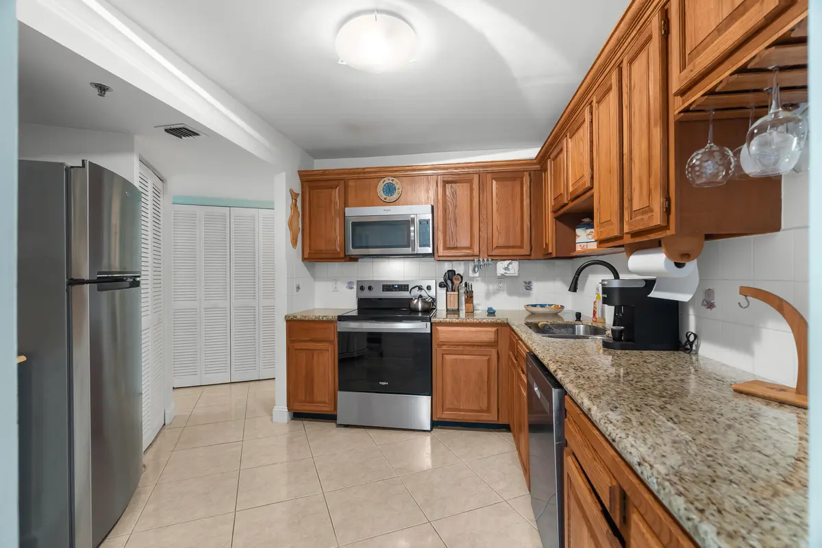DSC03006 at 1361 S Ocean Boulevard 303, Pompano Beach