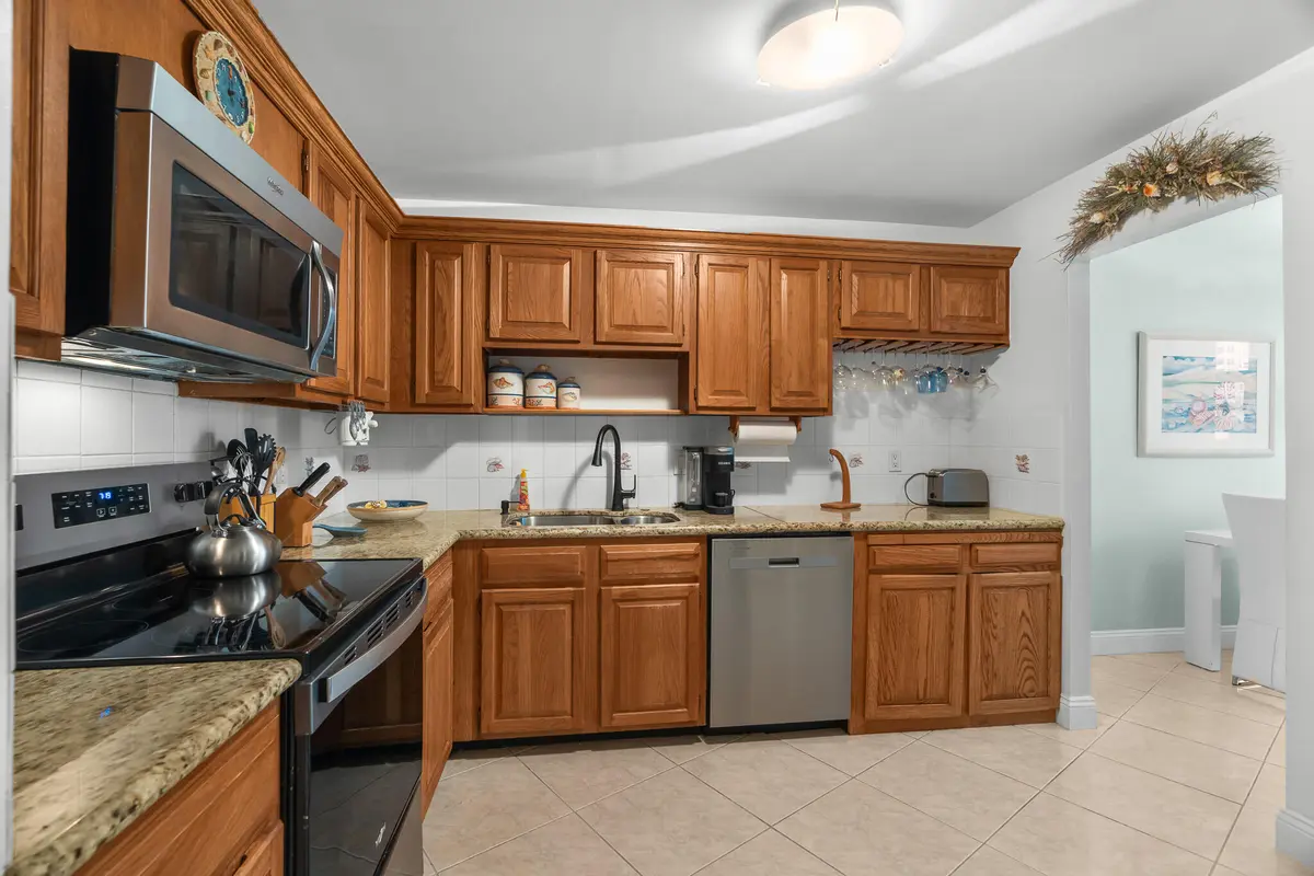 DSC03016 at 1361 S Ocean Boulevard 303, Pompano Beach
