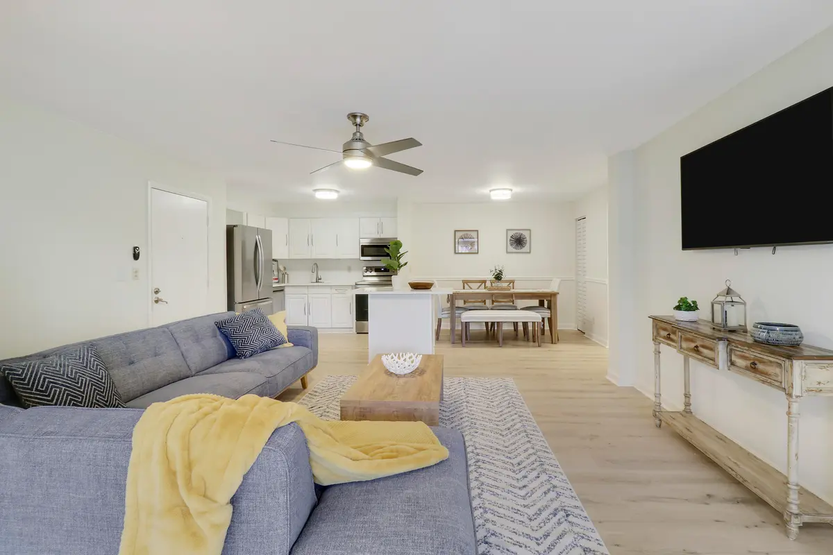 House-14 at 1107 Duncan Circle 102, Palm Beach Gardens