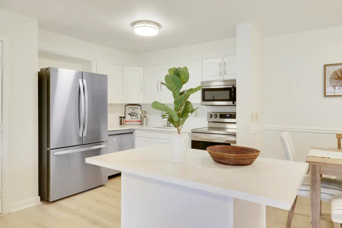 House-21 at 1107 Duncan Circle 102, Palm Beach Gardens