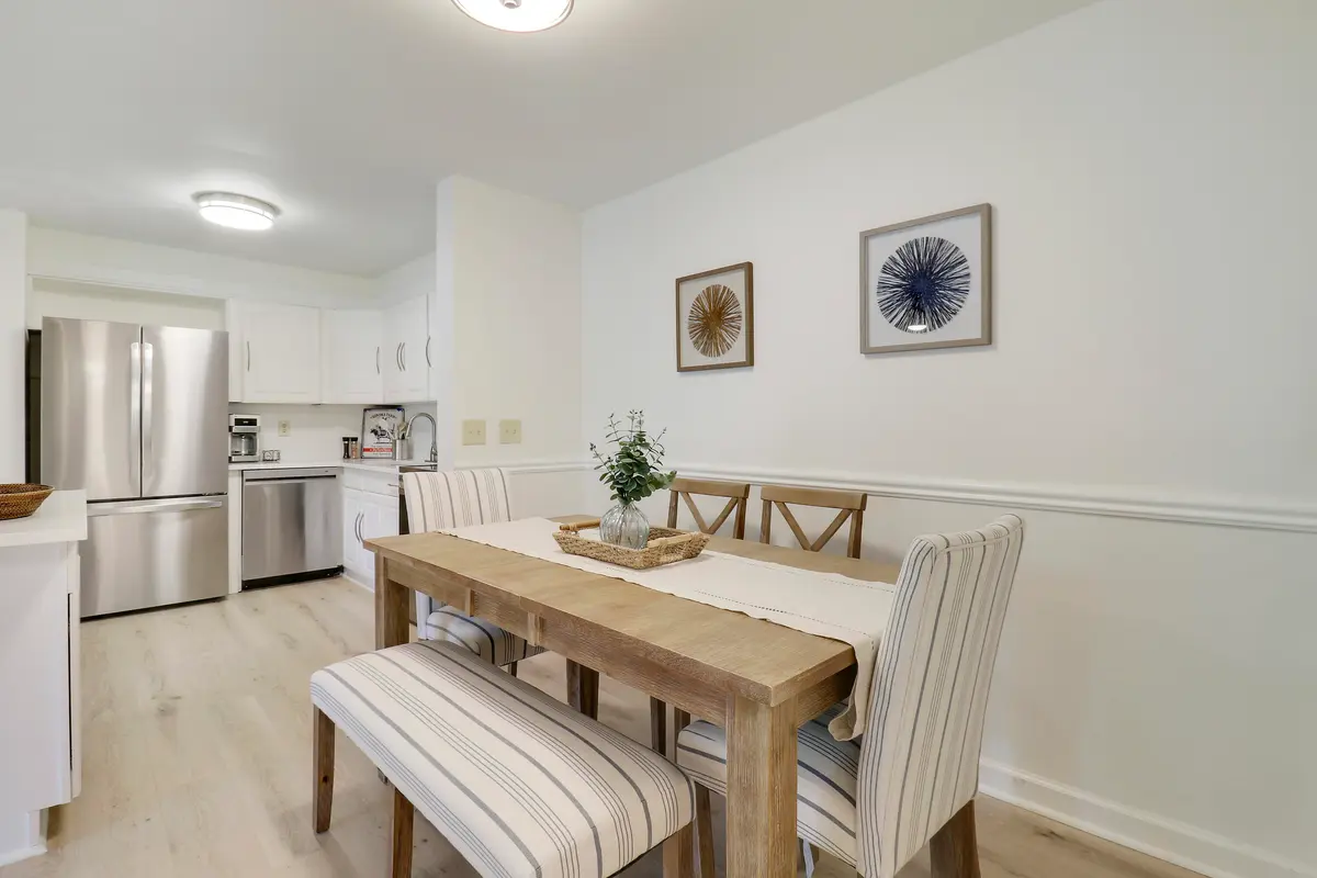 House-20 at 1107 Duncan Circle 102, Palm Beach Gardens