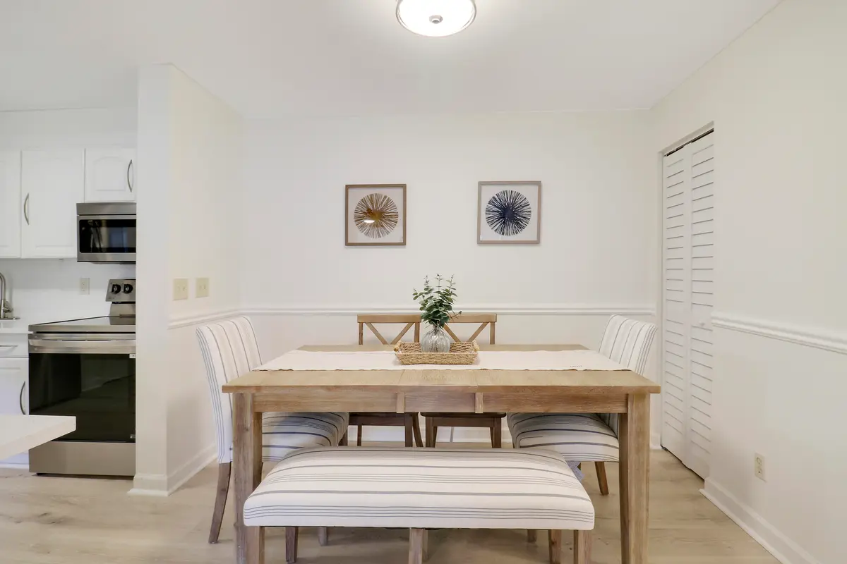 House-19 at 1107 Duncan Circle 102, Palm Beach Gardens