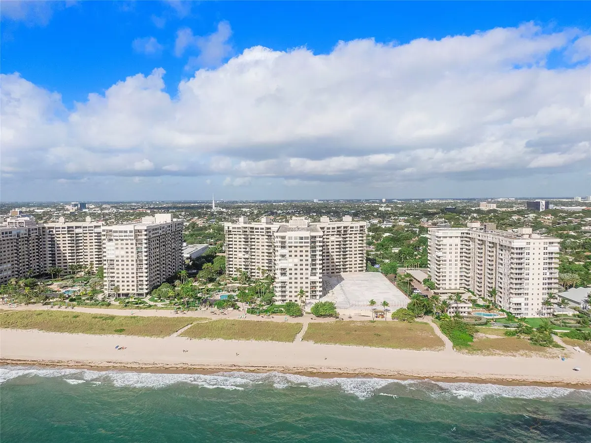 Photo 3 at 5100 N Ocean Boulevard 1504, Lauderdale-By-The-Sea