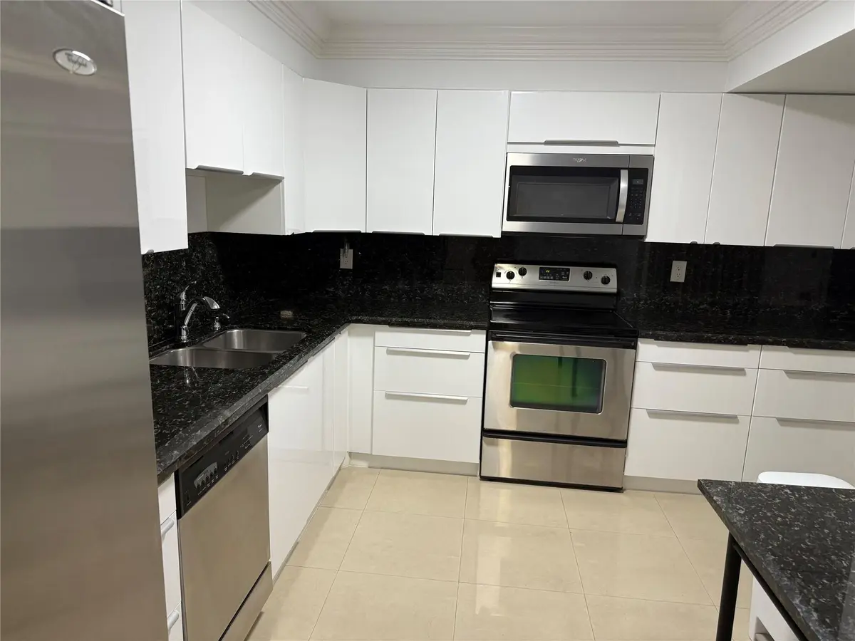 Photo 5 at 5100 N Ocean Boulevard 1504, Lauderdale-By-The-Sea