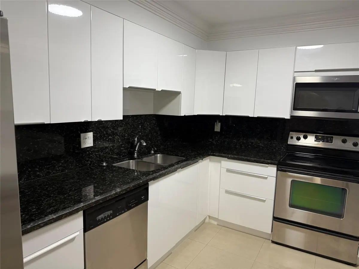 Photo 6 at 5100 N Ocean Boulevard 1504, Lauderdale-By-The-Sea