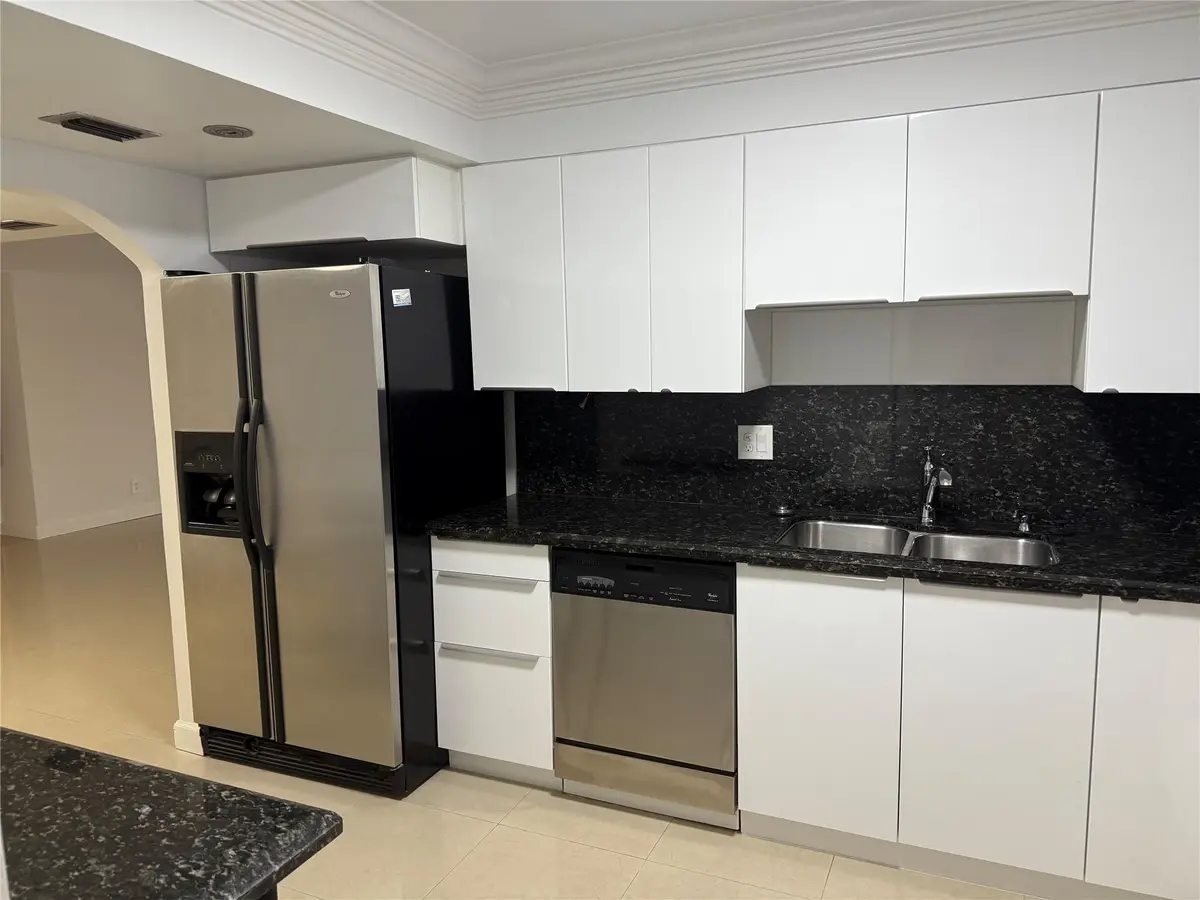 Photo 7 at 5100 N Ocean Boulevard 1504, Lauderdale-By-The-Sea