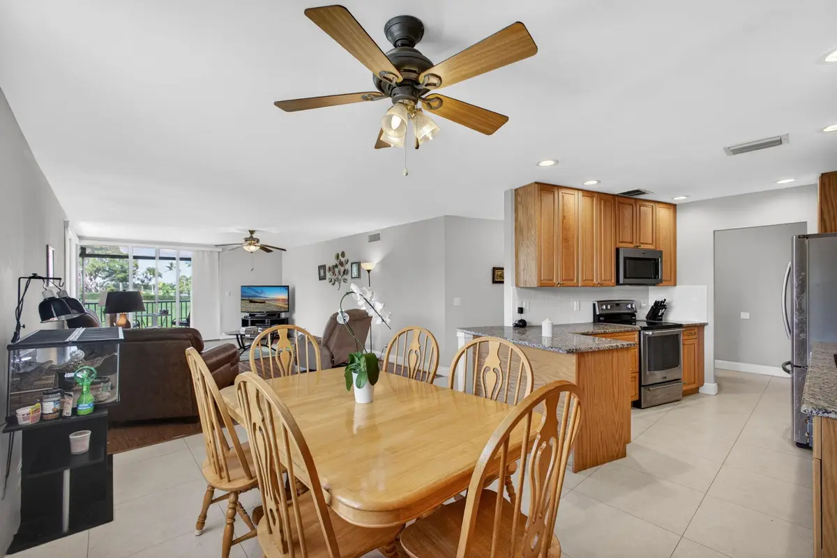 Open FloorPlan at 11811 Avenue Of The Pga 7-2a, Palm Beach Gardens