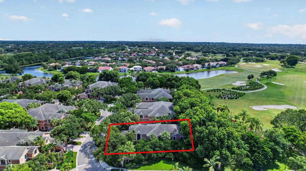 67-web-or-mls-56-print-DJI_0058 at 2883 Kinsington Circle, Weston