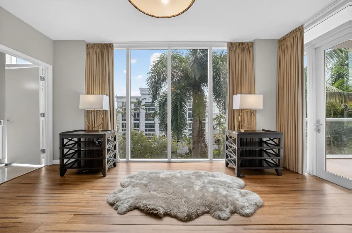 45hendricksisle (5) at 45 Hendricks Isle 403, Fort Lauderdale