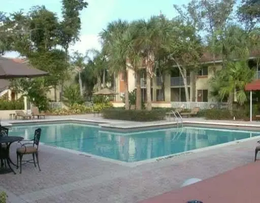 Coral Club- 4 at 1005 Coral Club Drive 1005, Coral Springs