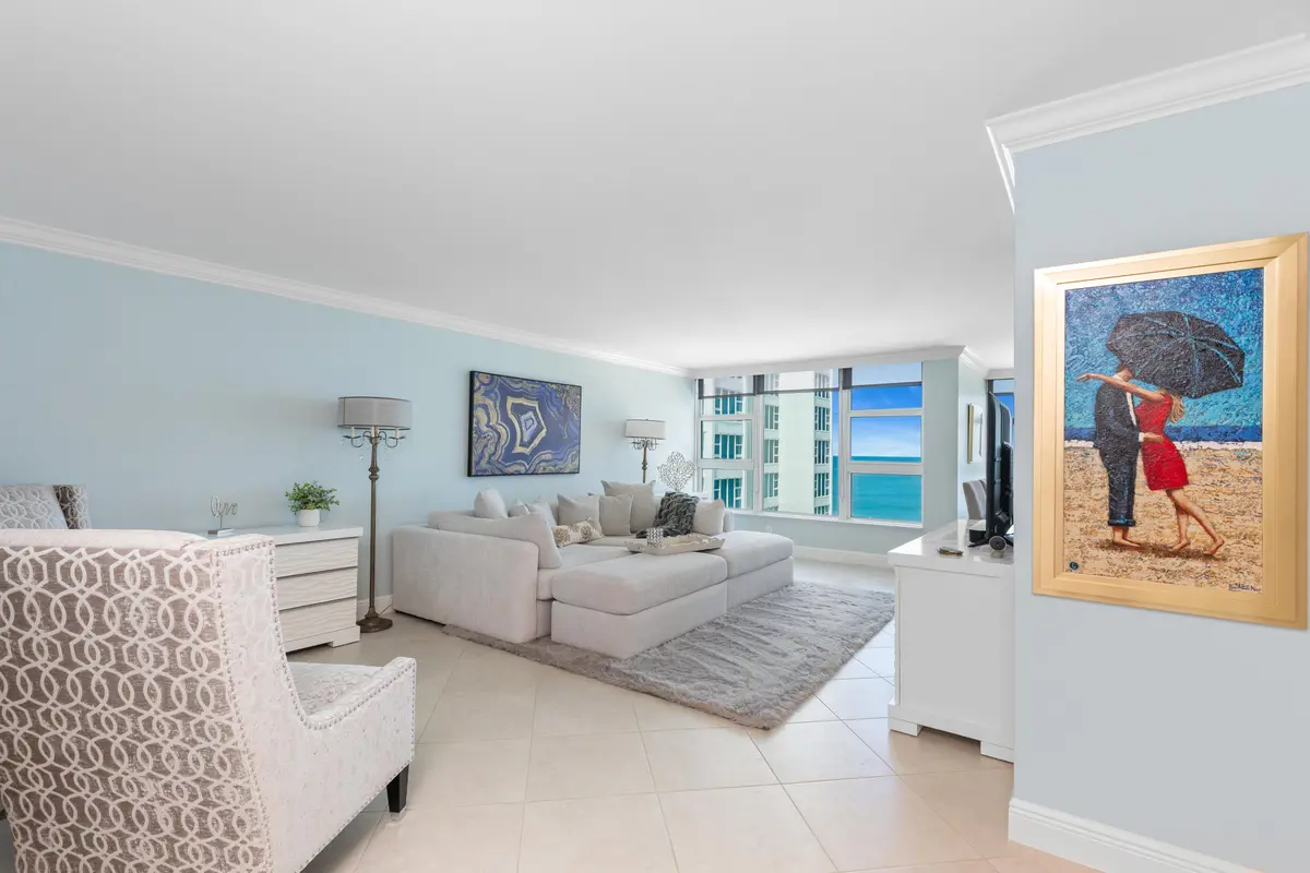 1I6A5106 at 1620 S Ocean Boulevard 10m, Lauderdale-By-The-Sea