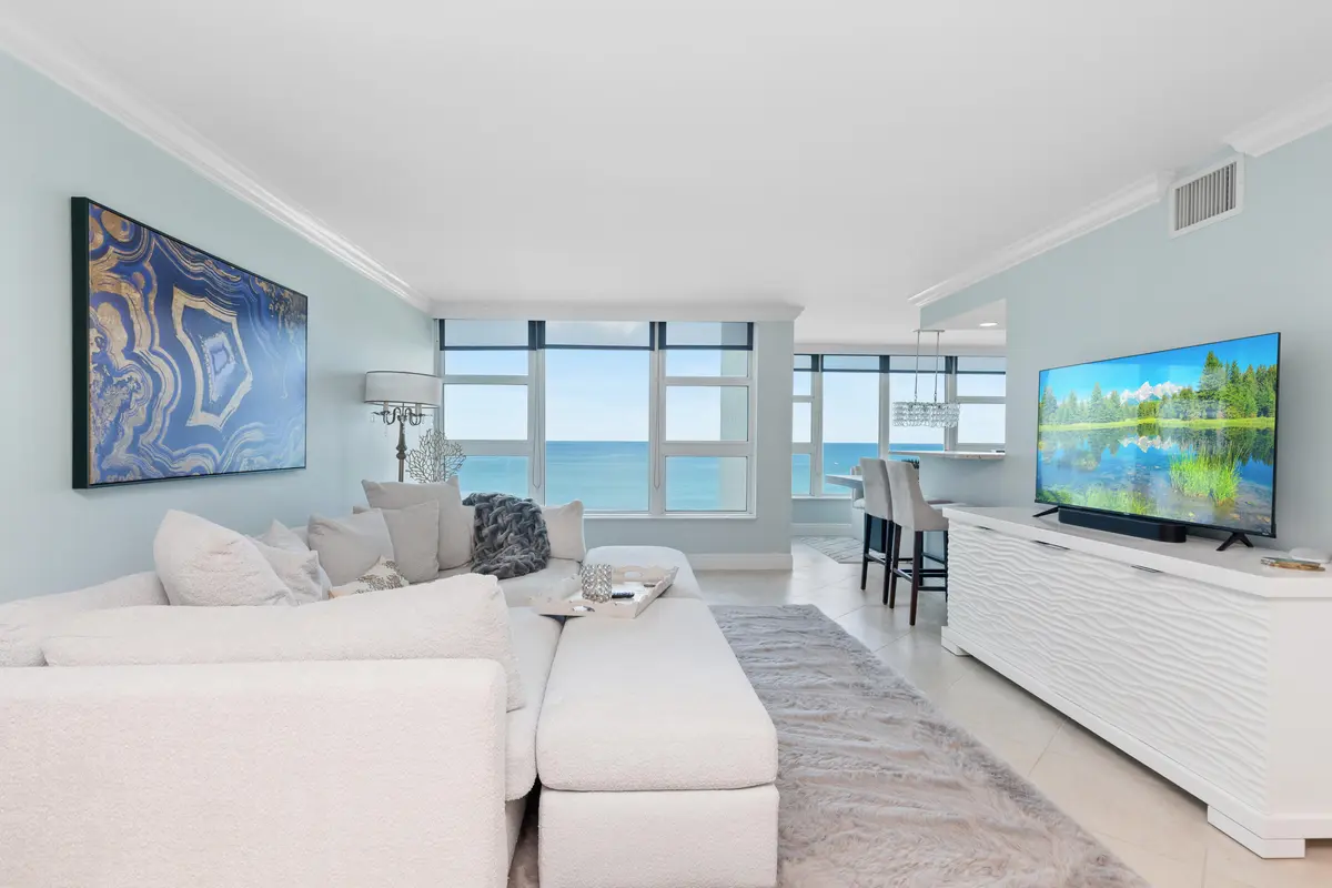 1I6A5114 at 1620 S Ocean Boulevard 10m, Lauderdale-By-The-Sea