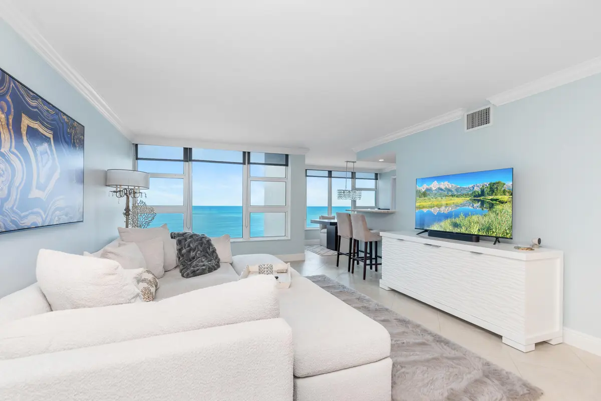 1I6A5116 at 1620 S Ocean Boulevard 10m, Lauderdale-By-The-Sea