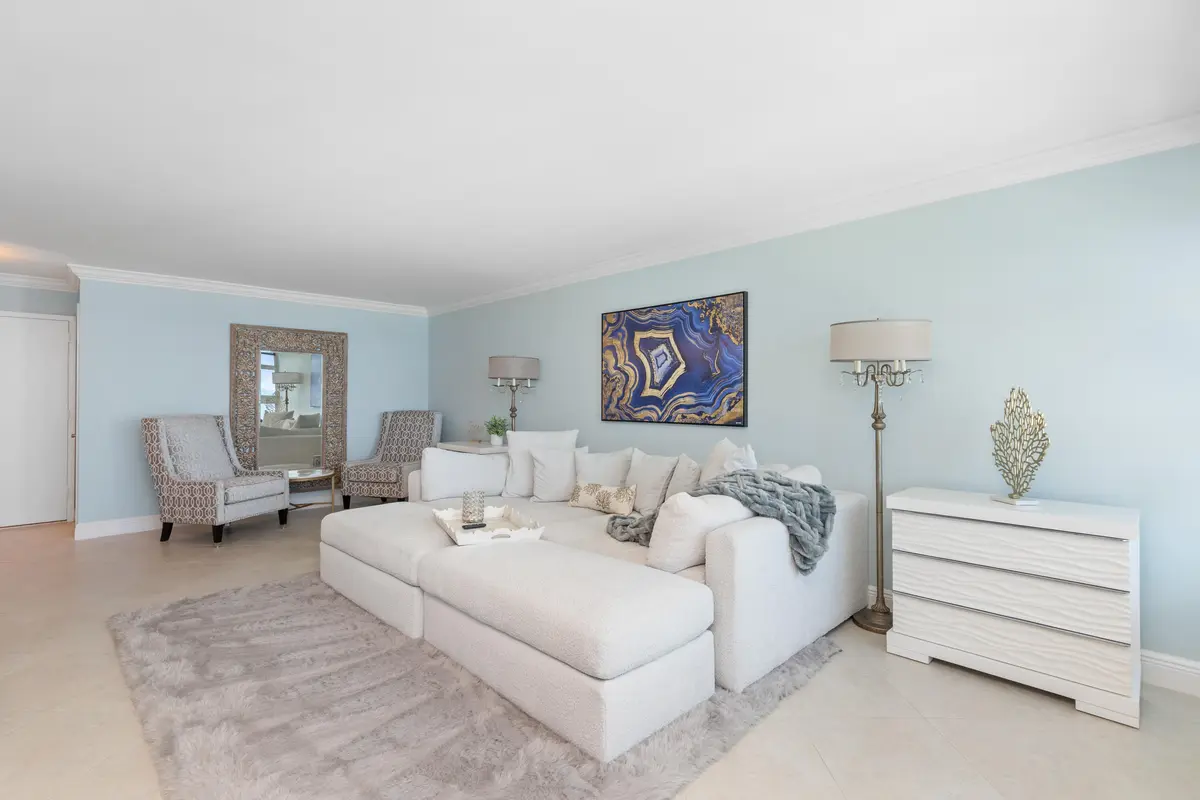 1I6A5119 at 1620 S Ocean Boulevard 10m, Lauderdale-By-The-Sea