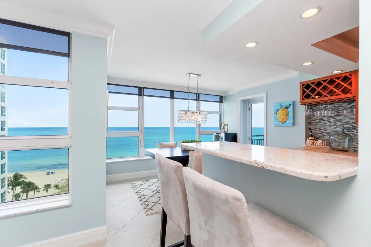 1I6A5129 at 1620 S Ocean Boulevard 10m, Lauderdale-By-The-Sea
