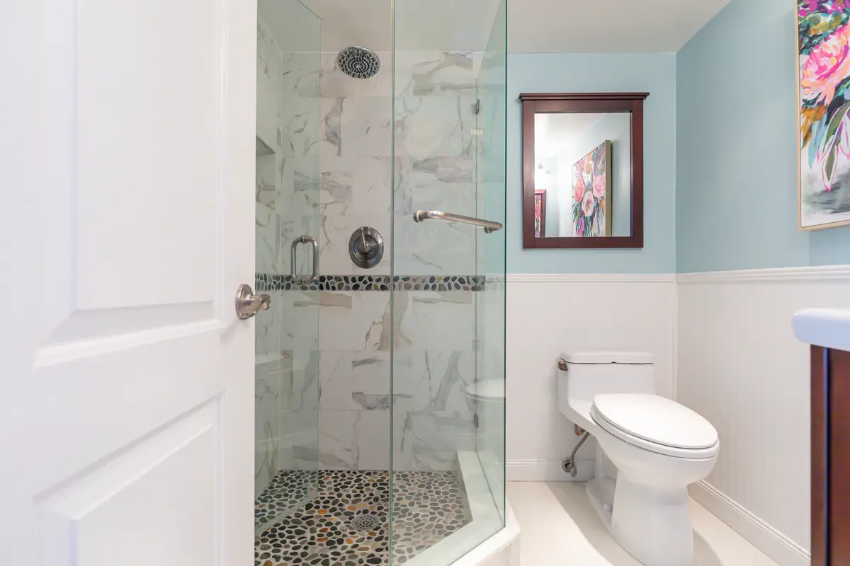 1I6A5132 at 1620 S Ocean Boulevard 10m, Lauderdale-By-The-Sea