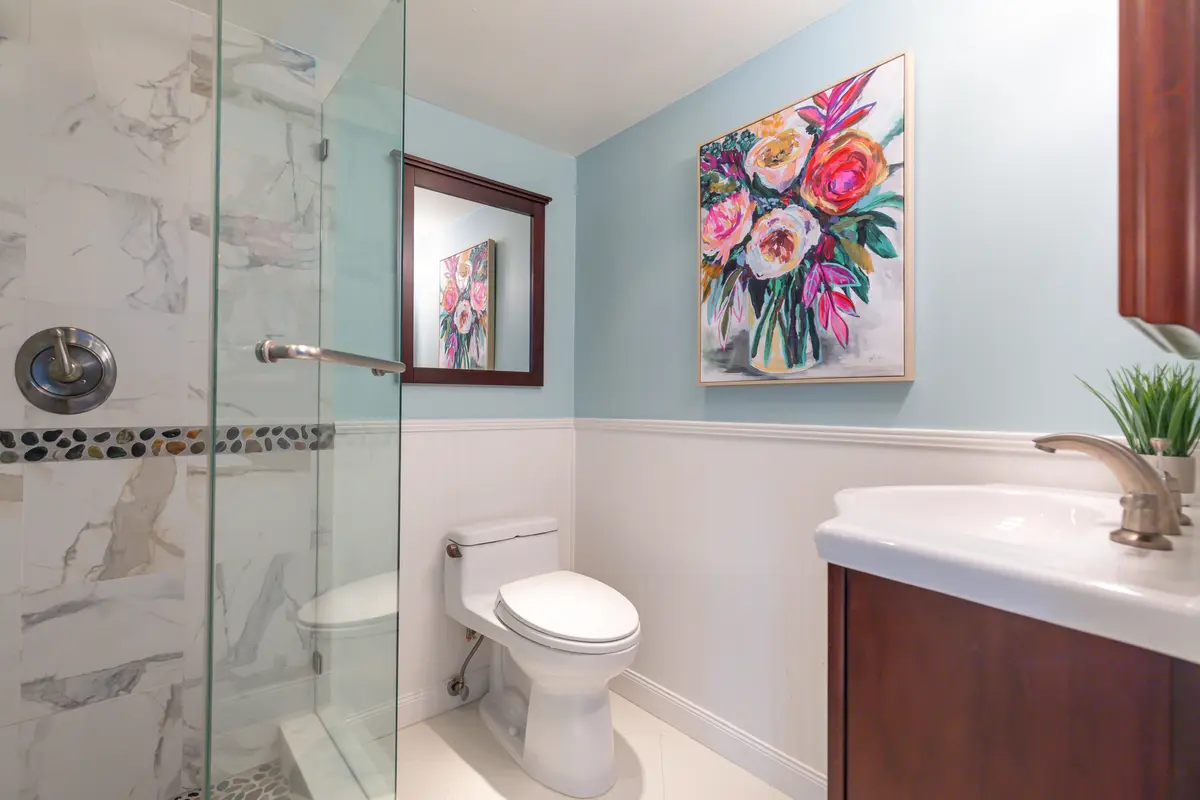 1I6A5133 at 1620 S Ocean Boulevard 10m, Lauderdale-By-The-Sea