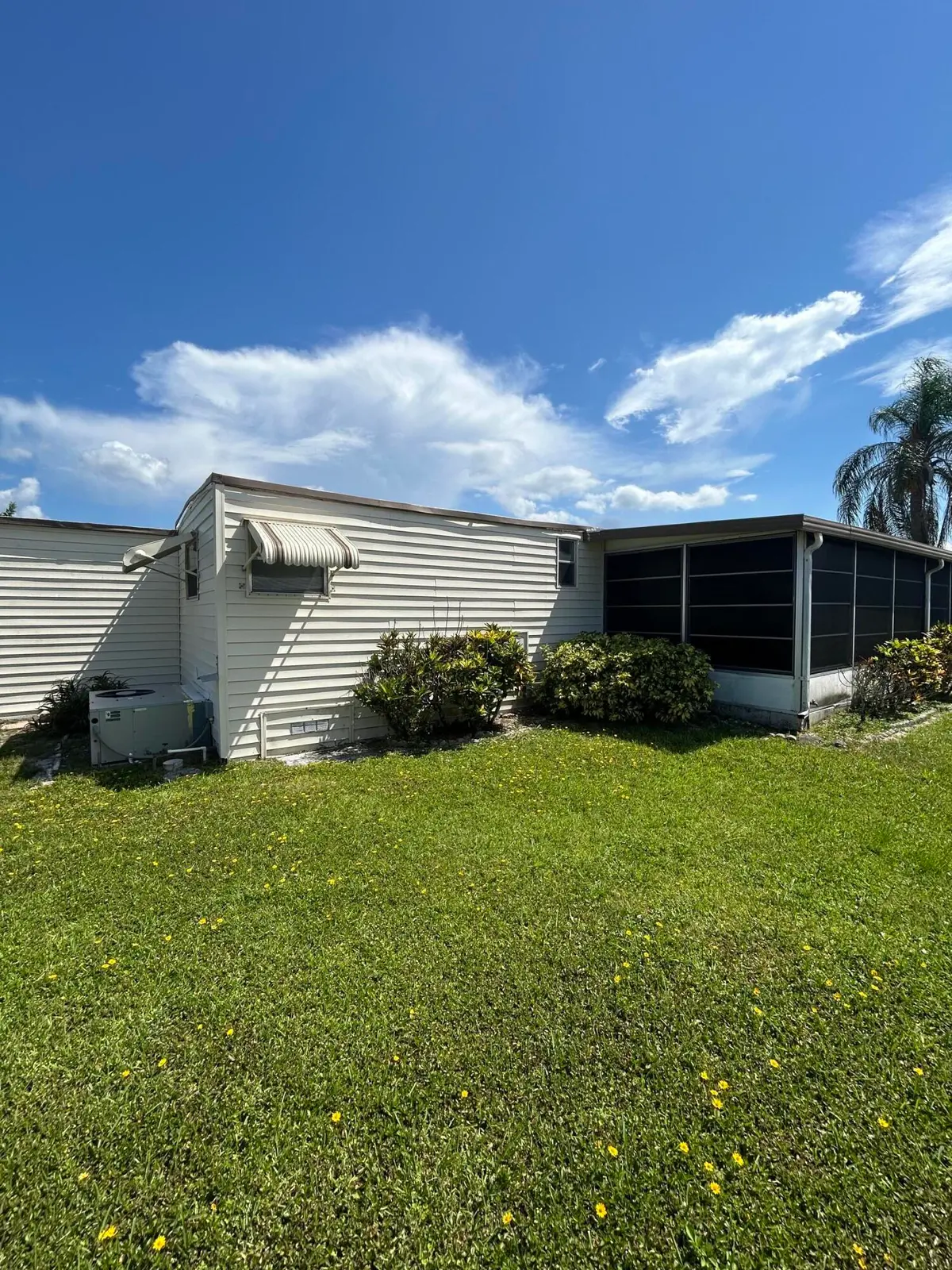 North Side at 8379 SE Eagle Avenue, Hobe Sound