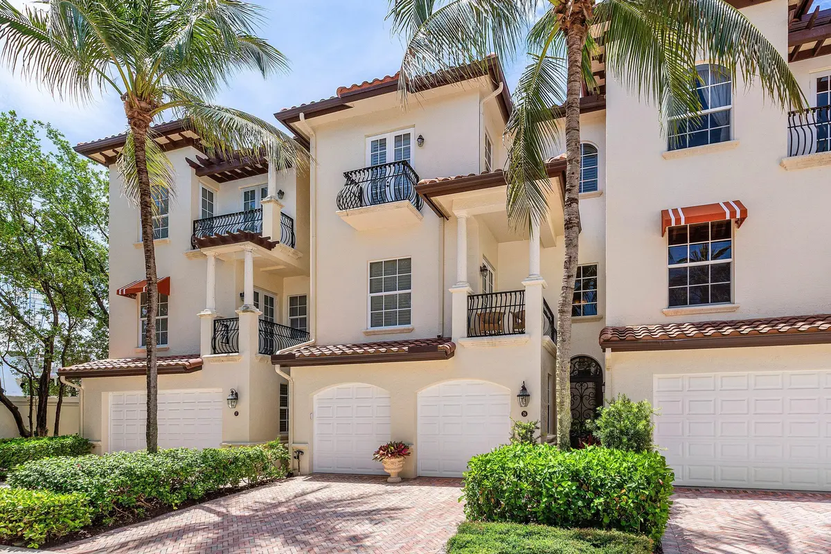002-26MarinaGardensDrive-PalmBeachGarden at 26 Marina Gardens Drive, Palm Beach Gardens