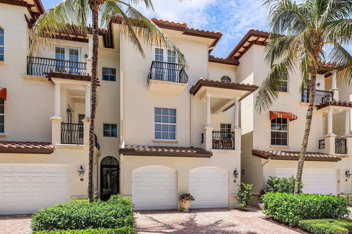 003-26MarinaGardensDrive-PalmBeachGarden at 26 Marina Gardens Drive, Palm Beach Gardens
