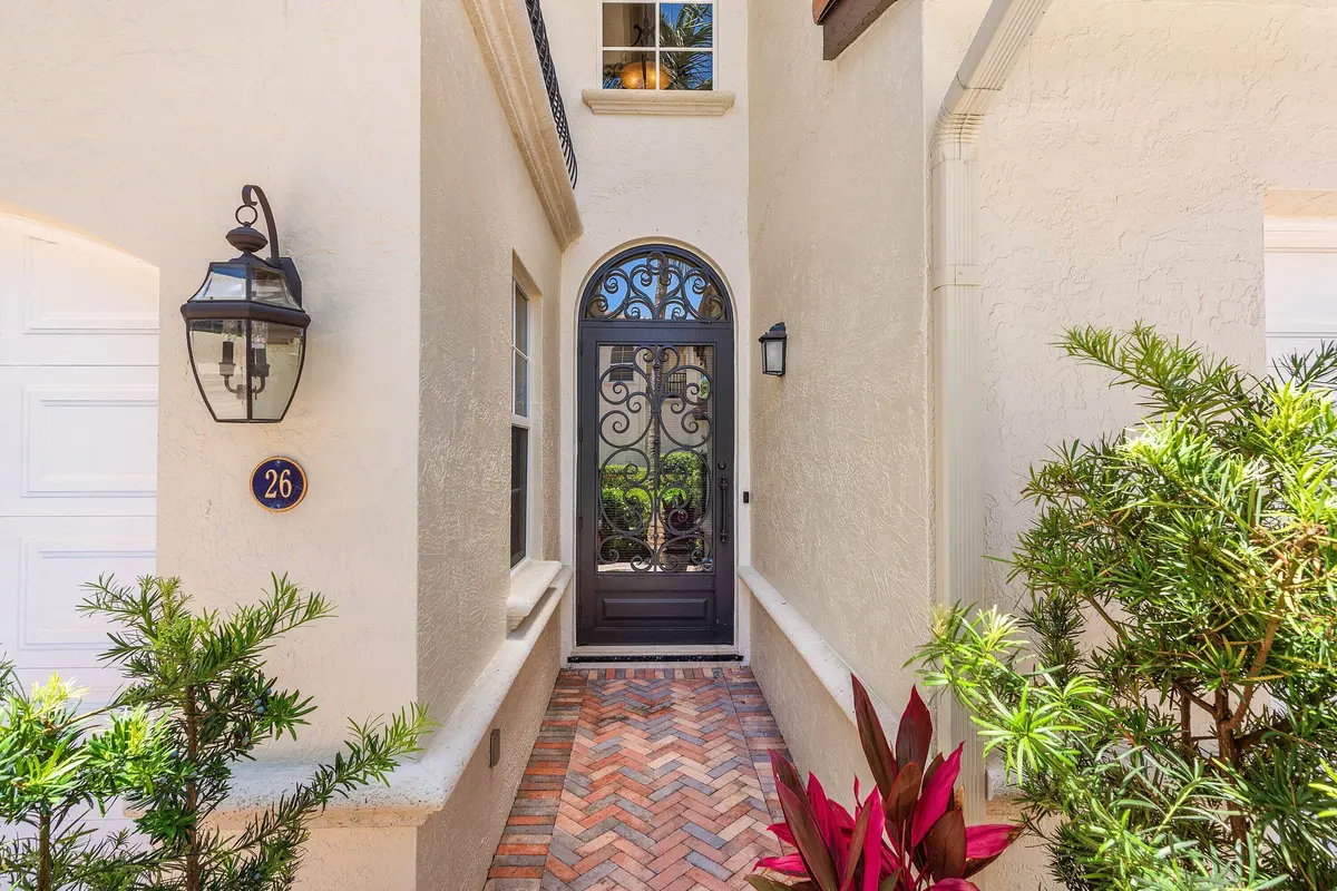 004-26MarinaGardensDrive-PalmBeachGarden at 26 Marina Gardens Drive, Palm Beach Gardens