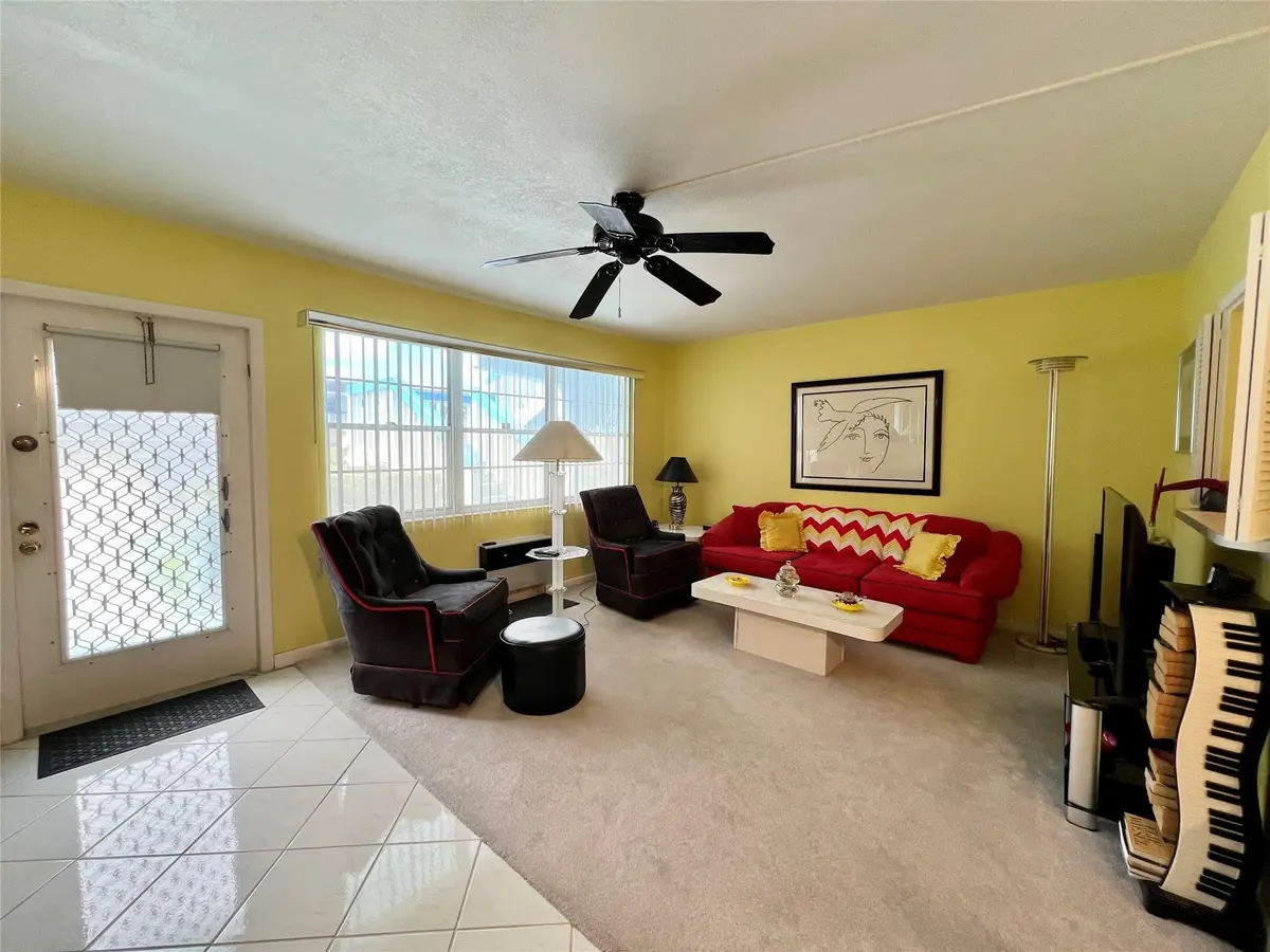 Photo 7 at 112 Oakridge I 112, Deerfield Beach