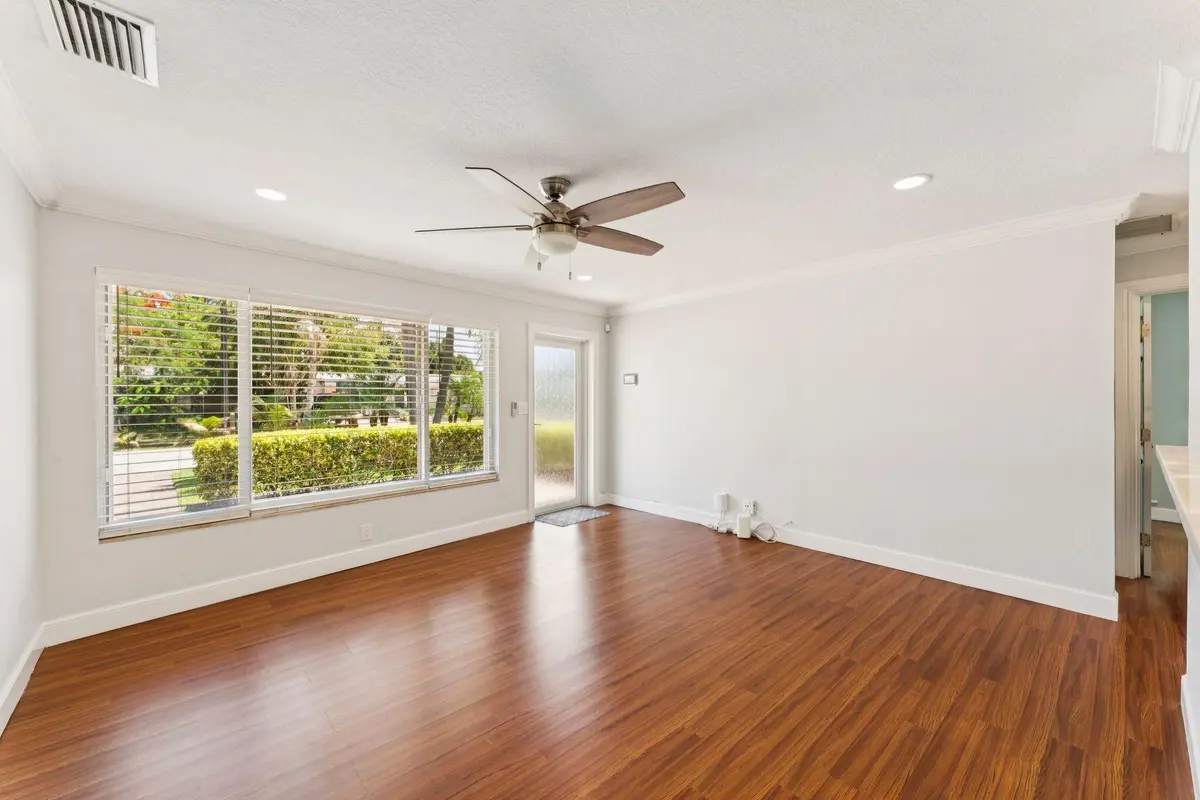 1660 NE 31st St 29 at 1660 NE 31st Court, Pompano Beach