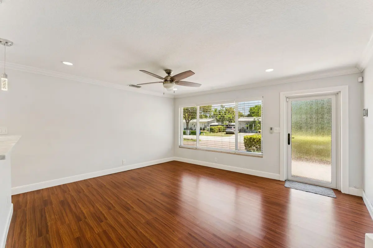 1660 NE 31st St 30 at 1660 NE 31st Court, Pompano Beach