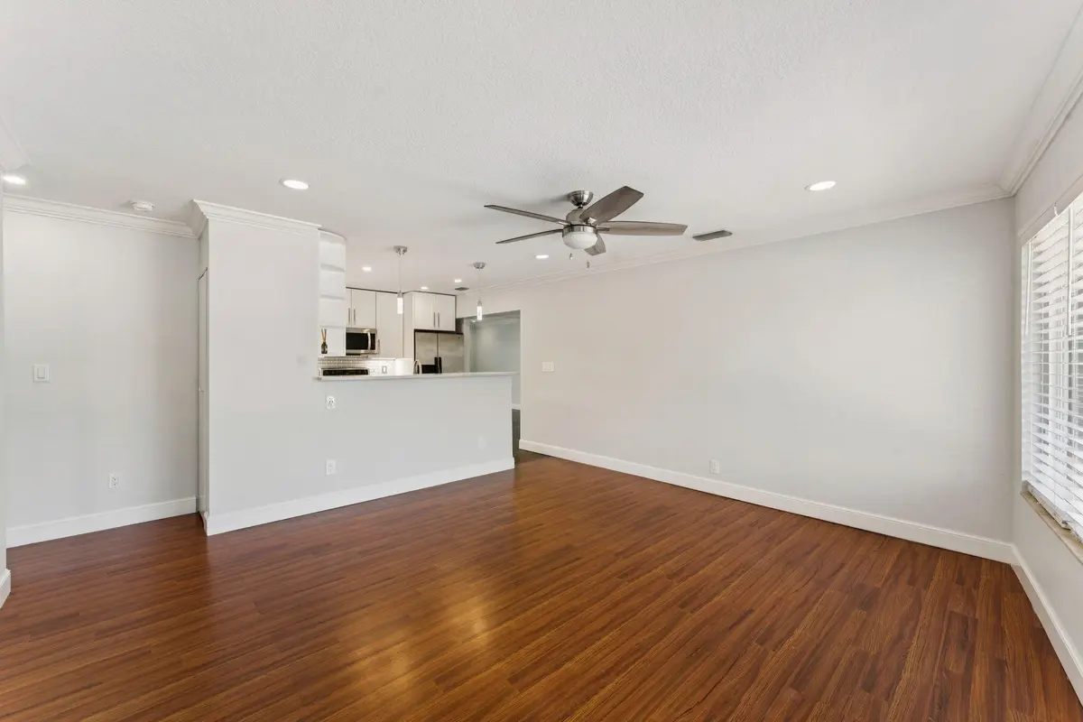 1660 NE 31st St 31 at 1660 NE 31st Court, Pompano Beach