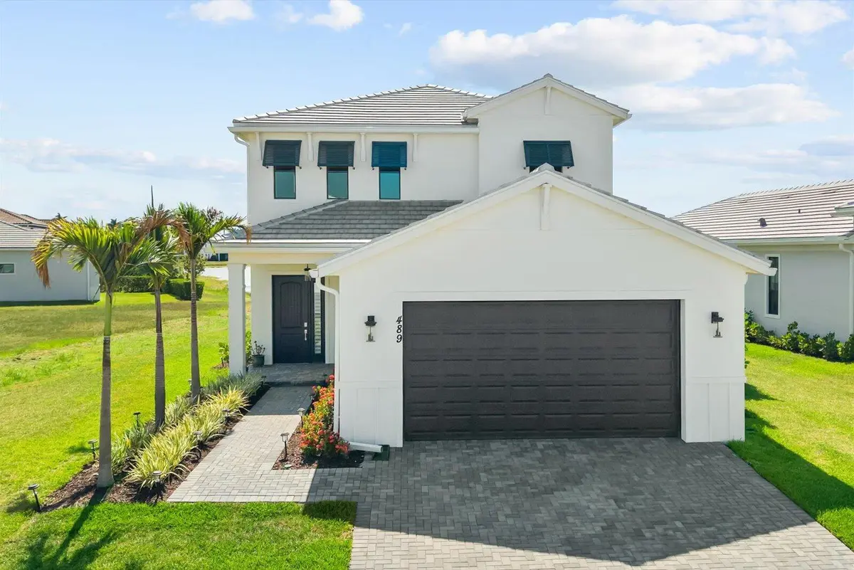 02-fas in-51 at 489 SE Fascino Circle, Port St. Lucie
