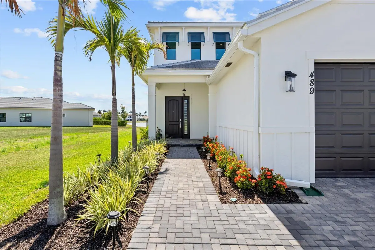 03-fas in-49 at 489 SE Fascino Circle, Port St. Lucie