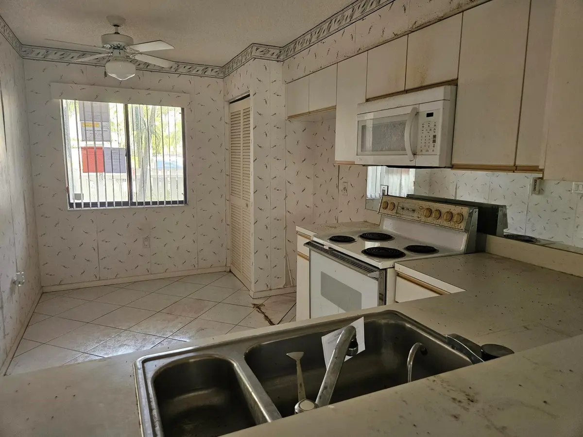 Photo 4 at 6065 Pointe Regal Circle 105, Delray Beach