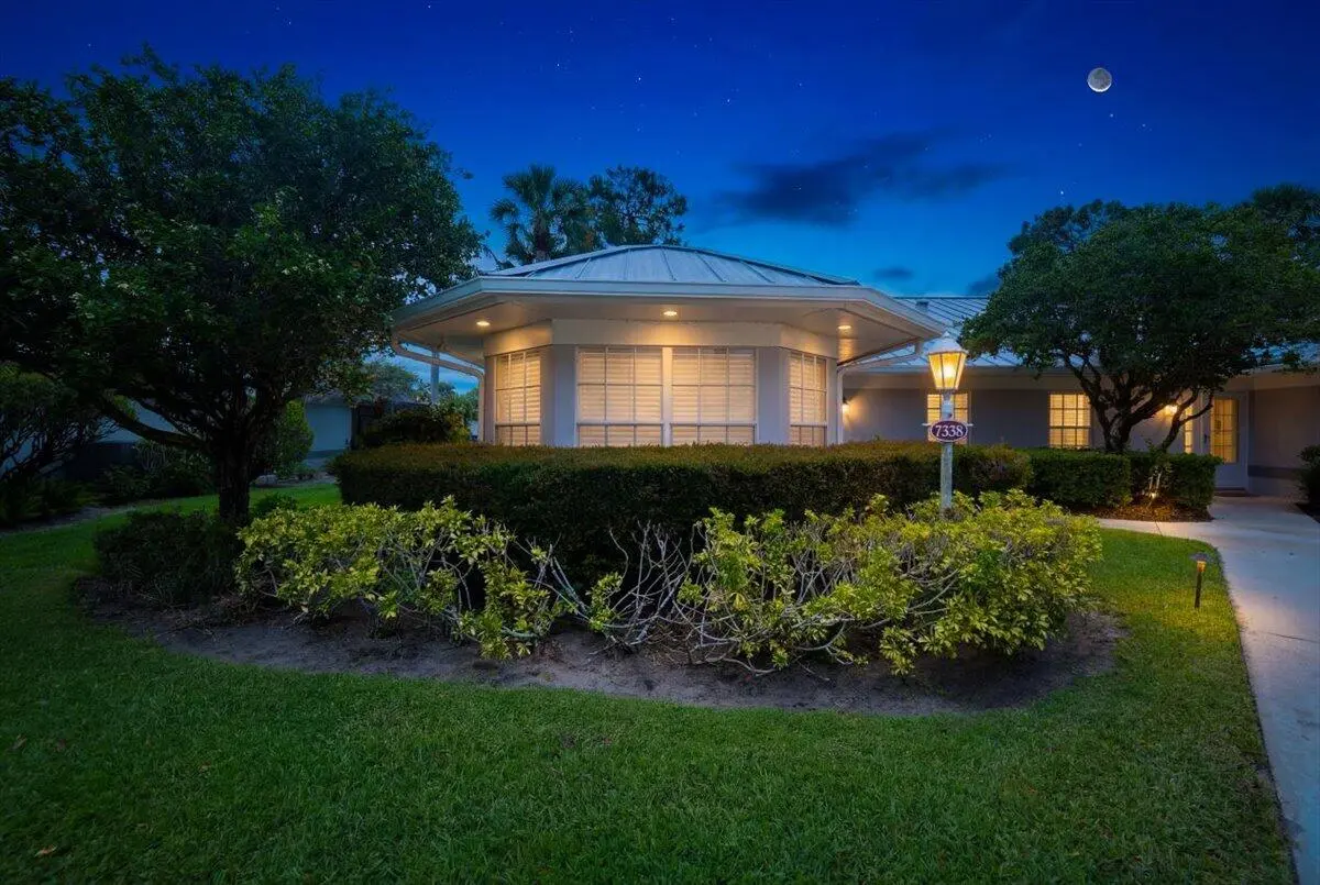 01-Image0 at 7338 Pine Creek Way, Port St. Lucie