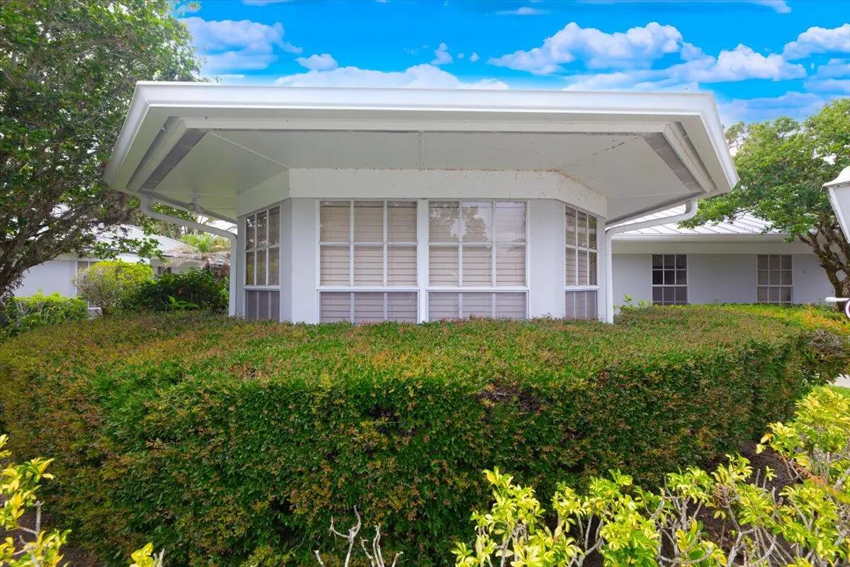03-Image2 at 7338 Pine Creek Way, Port St. Lucie