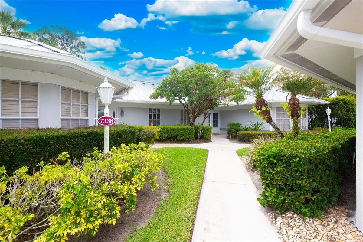 04-Image3 at 7338 Pine Creek Way, Port St. Lucie